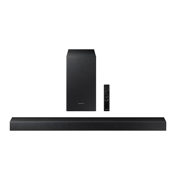 Loa Thanh Samsung HW-T420 - Bảo hành chính hãng 12 tháng