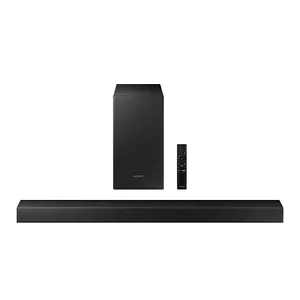 Loa Thanh Samsung HW-T420 - Bảo hành chính hãng 12 tháng