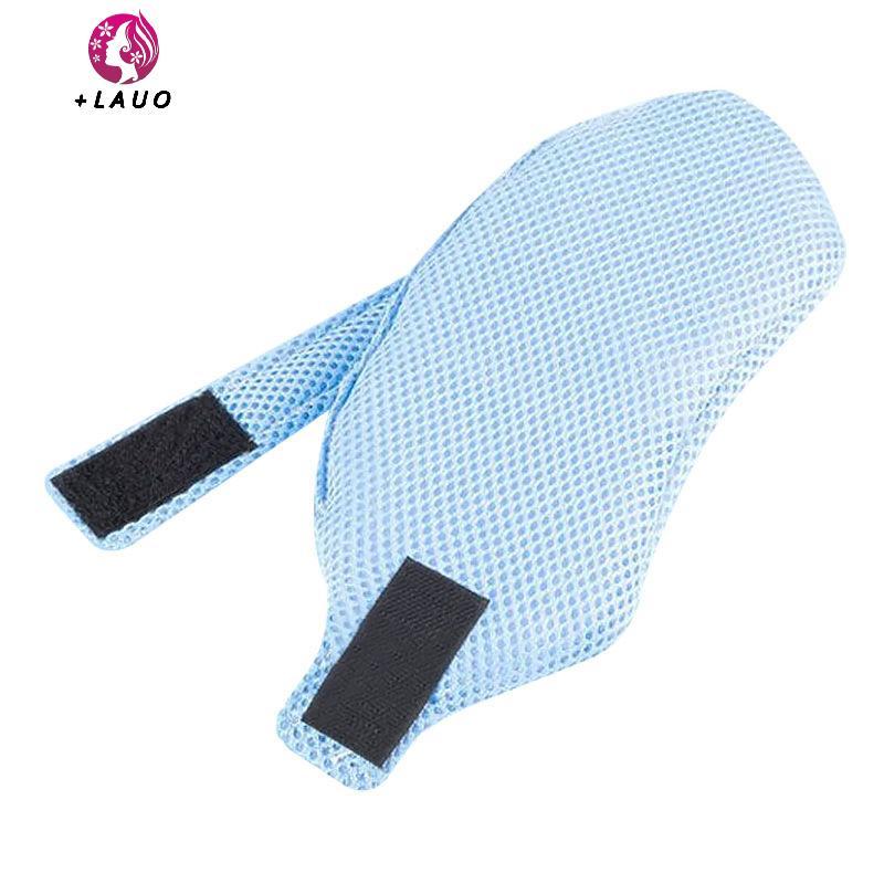 Springevenstar Chống Ngáy Chin Dây Đeo Dành Cho Nam Nữ Có Thể Điều Chỉnh Dừng Ngáy Ngủ Ne Nẹp Chống Ngưng Thở Hàm Giải Pháp Hỗ Trợ Giấc Ngủ Chăm Sóc Ngủ Springevenstar
