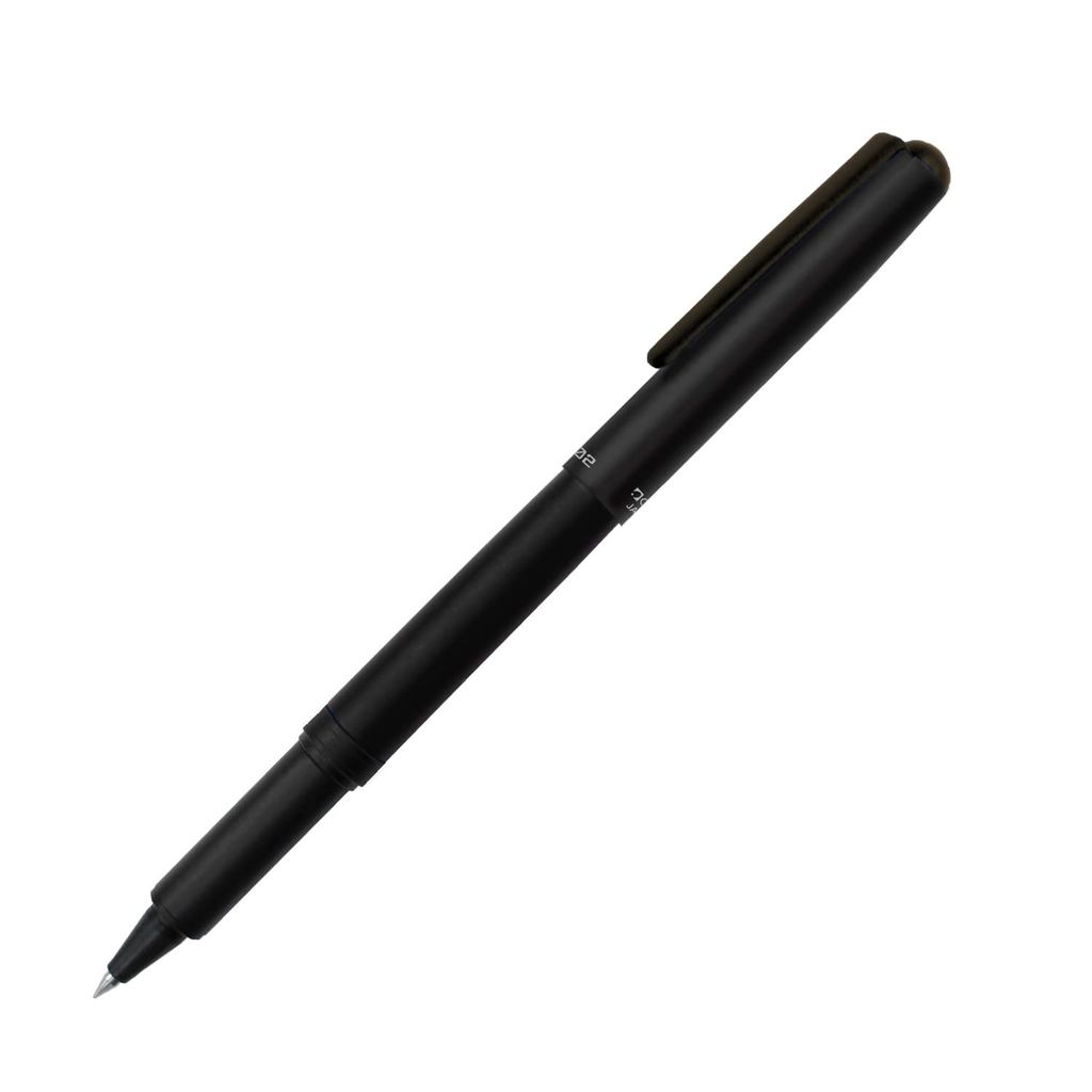 OHTO CR02 But Bi Muc Nuoc/0.5mm SiC Ceramic/Muc Khong Kho/Than Nhom Mong/4 Mau/Nhat Ban