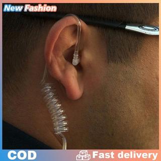 Đài phát thanh tai nghe Tai nghe tai nghe mic cho Kenwood BF-888s hai chiều đài phát thanh