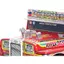 Tamiya Mini 4WD REV Series Jeepney - FM-A Chassis (Model 18717)