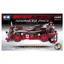 Tamiya Mini 4WD PRO Series No. 62 Mini 4WD PRO Avante Mk. III Nero Advance Pack MS Chassis 18662