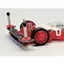 Tamiya Mini 4WD PRO Series No. 62 Mini 4WD PRO Avante Mk. III Nero Advance Pack MS Chassis 18662