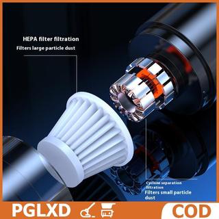 Không dây công suất cao hút & thổi Máy hút bụi cho xe & hộ gia đình
