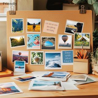 [Thân thiện] Sách Stier Vision Board - Bộ & Tiếp Liệu Bảng Tầm Nhìn, Với Hình Ảnh & Trích Dẫn Động Lực Cho Nữ, Sổ Lưu Niệm Tiếp Liệu Boutique