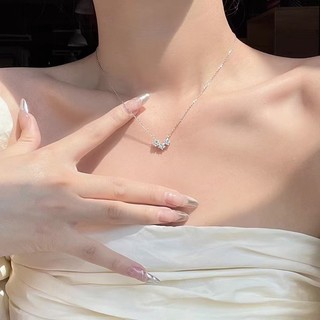 Ngôi Sao Nhỏ Kim Cương Cao Cấp - Tinh Tế và Sang Trọng