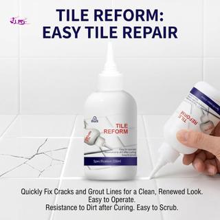 Keo dán gạch chống thấm nước chống mài mòn để cải tạo gia đình