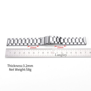 20mm 22mm Đơn giản Phát hành nhanh Dây đeo đồng hồ bằng thép không gỉ Dây đeo đồng hồ thông minh Vàng đen Bạc Dây đeo đồng hồ cho nam nữ Vòng đeo tay sinh viên Đồng hồ Phụ kiện