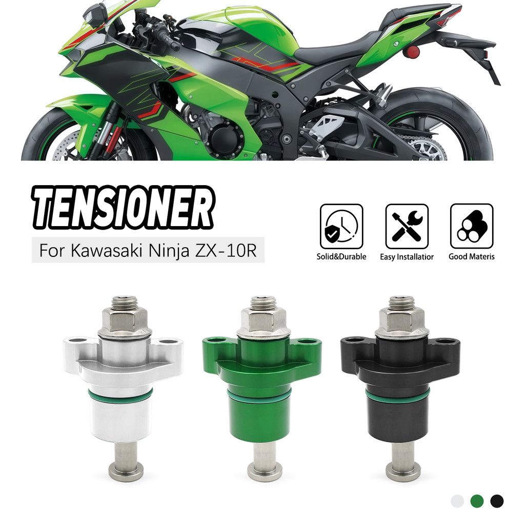 zx10r giá tốt Tháng 5, 2026 | Mua ngay | Shopee Việt Nam