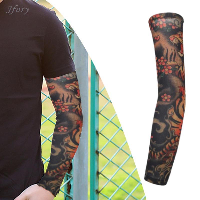 Bao Tay Chống Tia UV Jfory - Phù Hợp Cho Golf và Bóng Chuyền