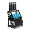 RC Xe Dụng Cụ Đứng Lốp Giá Để Đồ Cho 1 / 10 1 / 12 Trên Đường Xe TT02 XV01 XV02 HSP94123 1 / 18 1 / 24 Bánh Xích TRX4M SCX24