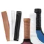 SAMO Cozy Overgrip Wrap, Băng dính Pickleball Raised Ridge đa năng, Cuộc thi bọc mái chèo bằng da PU thấm mồ hôi thoáng khí cao cấp