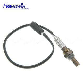 Lambda Probe 02 Cảm Biến Oxy Cho Xe Chevrolet Kalos Lacetti Nubira Cho Daewoo Kalos Nubira Cho Xe Mazda 626 MX-6 96291099 96418965