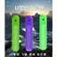 Ghế nổi silicone chống dính dày siêu sát cho câu cá, dụng cụ hỗ trợ dưới nước