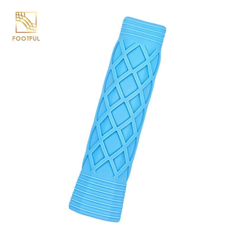 Pickleball Grip Cover Silicone - Băng Tay Chống Trơn, Thoải Mái cho vợt Pickleball và Tennis