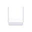 MW301R Router Wi-Fi Chuẩn N Tốc độ 300Mbps