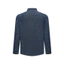 Áo khoác Jean VIETTIEN SMART CASUAL vải Cotton form REGULAR VT00000689