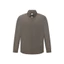 Áo Jacket 2 lớp VIETTIEN SMART CASUAL vải Polyester form REGULAR VT00000697