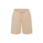 Quần Short thun VIETTIEN SMART CASUAL vải Cotton form REGULAR VT00000701