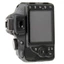 Yoo Hard Eyecups Eyeglass Eye Cup Kính ngắm bảo vệ cho D32003300 Camera không gương lật 3400 5500 5600