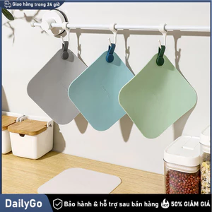 Tấm silicon chống mùi thoát sàn đa năng ngăn côn trùng Tấm silicon khử mùi thoát sàn，Chất liệu Silicon， 15x15cm，Đa năng