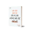 Sách Cuốn Sách Dành Cho Cha Mẹ Của Những Đứa Trẻ Ghét Viết – Cẩm Nang Đồng Hành Cùng Con (Gamma)