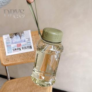 (TFT) 850 / 1000 / 1300ml Bình Nước Dung Tích Lớn Tập Gym Tập Thể Dục Bình Uống Ngoài Trời Cắm Trại Leo Núi Đi Bộ Đường Dài Thể Thao Ấm Siêu Tốc Thời Trang MỚI