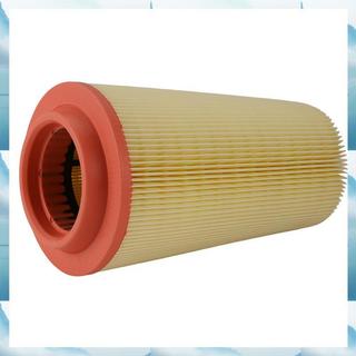 [D E H F] A2710940204 Lọc gió cho - W203 C230 S203 C209 A209
