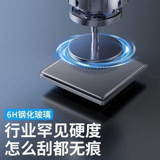 Kính cường lực thợ điện quốc tế che giấu ❥