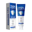 7.% Kem đánh răng Apatit dựa trên Nano Hydroxygen Kem đánh răng sửa chữa không chứa Fluoride Làm sạch răng miệng Hàng có sẵn DO0U