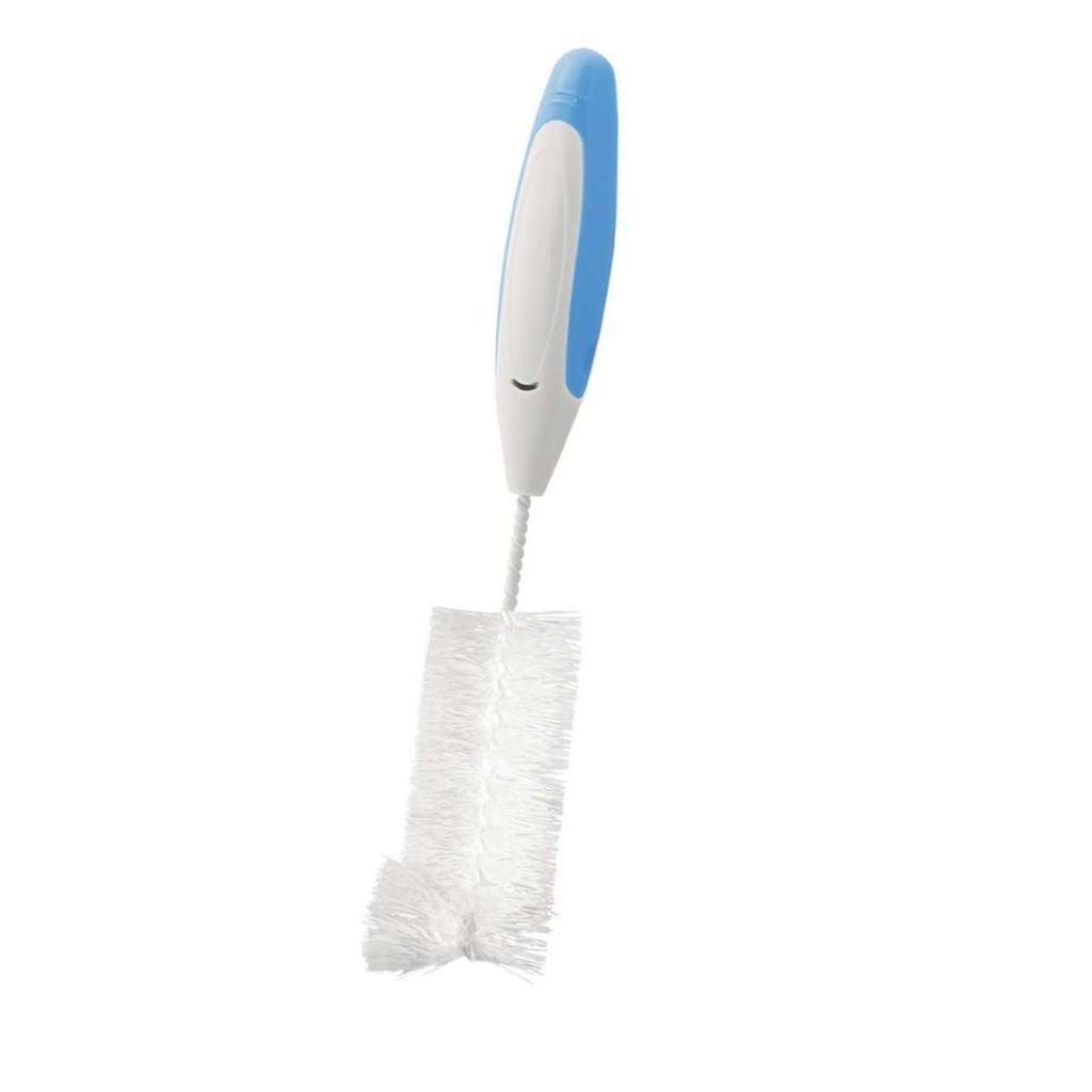 Cọ rửa bình sữa 3 trong 1 Chicco