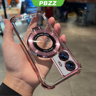 FOR ốp lưng Ốp cho realme C55 NFC realme C55 5g 2023 Ốp điện thoại Ốp mềm Ốp chống sốc Silicon thiết kế mới trong suốt thẩm mỹ có giá đỡ sjxwxzj01