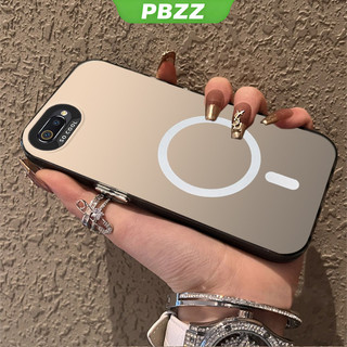 Ốp Lưng Cho Oppo a1k OPPO A3S OPPO A12E Vỏ Điện Thoại Cứng TPU Bảo Vệ Chống Sốc Thiết Kế Mới Thẩm Mỹ CYBSWXCX03