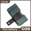 Bộ chuyển đổi thẻ SIM doutie Đầu đọc thẻ SIM Mini SIM Nano cho iOS 5 / 6 / 7 / 8 / X (Plug & Play) Phụ kiện điện thoại Moble VN