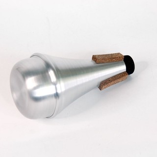 Nhạc cụ Trumpet câm kèn giảm thanh câm acce ✷ ❈ ❈ ❈ ❈ ✸ ❈ ✷ ✸ ❈ ✲ ❈ ❈ 号 ❈ ❈ ❈ ❈ ❈ ❈ ❈ ❈ ❈ ❈ 260319ZZ