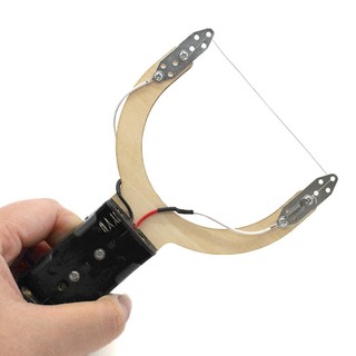 Máy cắt xốp bằng dây nhiệt cầm tay đa năng Máy cắt Hotwire،Cắt xốp / Cắt bọt،chính xác, không bụi