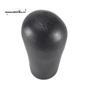 5 Tốc Độ Bằng Tay Xe Bánh Răng Dịch Chuyển Núm Sang Số Cần Số Cho 1996-2001 1995-2004