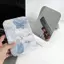 Lam Điệp Vân Vụ Gươp Trap Điểm Gập Đẹp Hiện Đại, Phop Cách Hàn Quốc