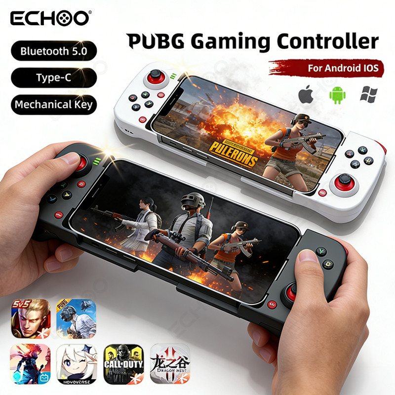 Controller - Giá Tốt, Sale Tháng 08, Freeship 0Đ | Shopee Việt Nam
