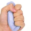Cinna Sáng Tạo Bóp Đồ Chơi Prank Bánh Quy Cookie Hình Tượng Maltose Mới Lạ Gag