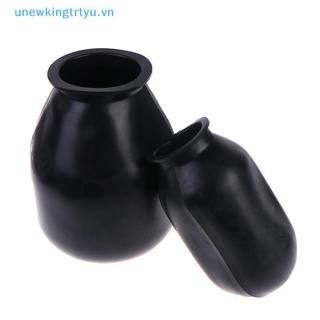 Túi khí lót cao su Unewtyu cho bình áp suất máy bơm nước 5L đến 24L Áp suất ổn định Chất liệu bền Sử dụng gia đình VN