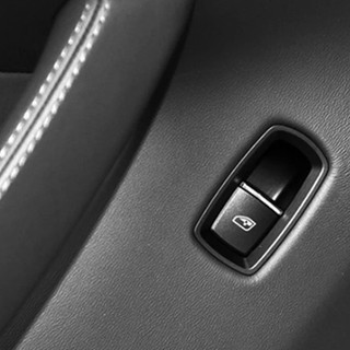 Nút chuyển đổi cửa sổ hành khách HL cho Porsche Panamera Cayenne Macan Boxster 911 918 7PP959855C 7PP959855B 7PP 959 855C 855B