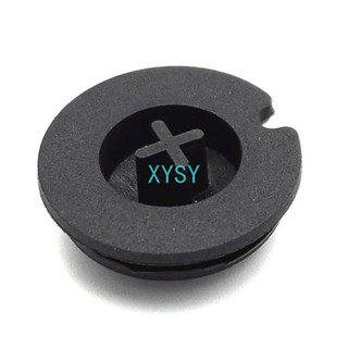 Mới Chính Hãng Cho Sony EX260 EX280 X280 REC / START Shutter Release Nút Ghi Video Nút Sửa Chữa Máy Ảnh Một Phần