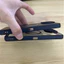 Ốp Nam Châm Cho ASUS ROG Điện Thoại 9 8 7 Pro Vỏ Cảm Giác Da Sạc Không Dây Ốp Lưng Trong Suốt Cho ROG 9 9Pro Phone9Pro Bảo Vệ Vỏ Chống Sốc Ốp Lưng