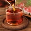 Trà Phổ Nhĩ Chín Nụ Vàng Cao Cấp Vân Nam 22 Năm Tuổi Năm 2003