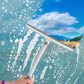 Máy ép để làm sạch cửa sổ Silicone đa năng Máy làm sạch cửa sổ ô tô chuyên nghiệp đa năng cho cửa hàng tại nhàidaevn