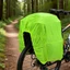 Xe Đạp Pannier Vỏ Chống Nước với Nhiều Màu Tùy Chọn