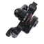 MỘT Xe Đạp Phanh Đĩa Caliper Nhôm Xe Đạp Cơ Phanh Đĩa Calipers Xe Đạp Dòng Trước Và Sau Kéo Phanh Cali