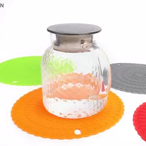 Hộp thuốc nhỏ gọn NS 7 lưới có nắp riêng cho nhà thơ du lịch Chăm sóc hàng ngày NS